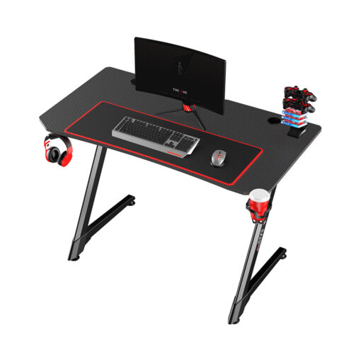 Gaming Build & Chairs - Tech Arc