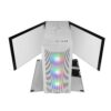 Lian Li Lancool II Mesh RGB Full Tower Computer Case - White - Free Shipping - Image 5