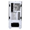 Lian Li Lancool II Mesh RGB Full Tower Computer Case - White - Free Shipping - Image 3