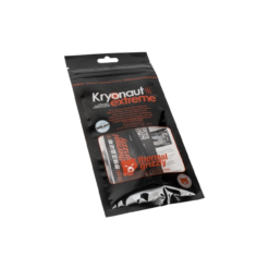 Thermal Grizzly Kryonaut Extreme Thermal Paste - 2.0 Gram