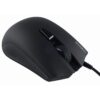 Corsair Harpoon Pro RGB, FPS/MOBA Gaming Mouse - Image 5