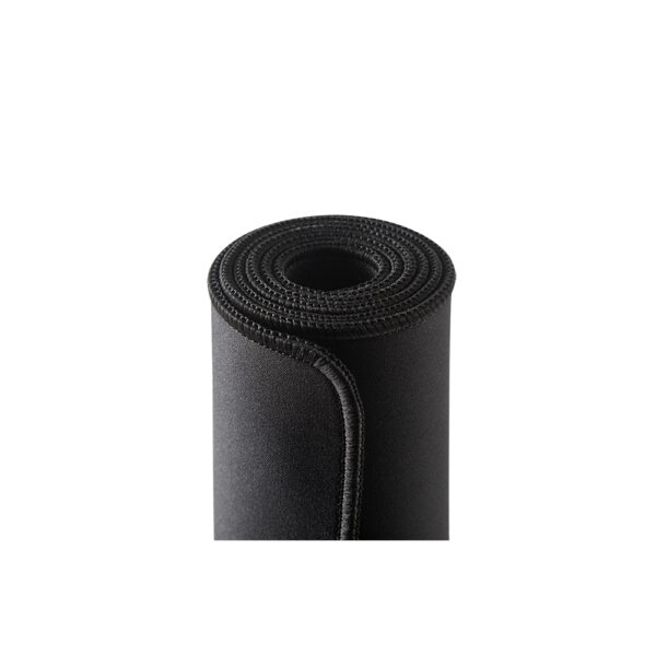 glorious xl extended mouse pad