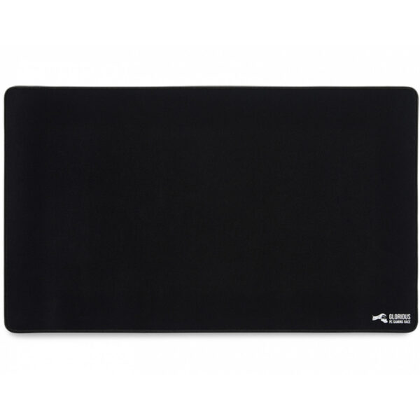 glorious xl extended