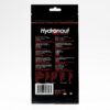 Thermal Grizzly Hydronaut Thermal Grease Paste – 1g - Image 3