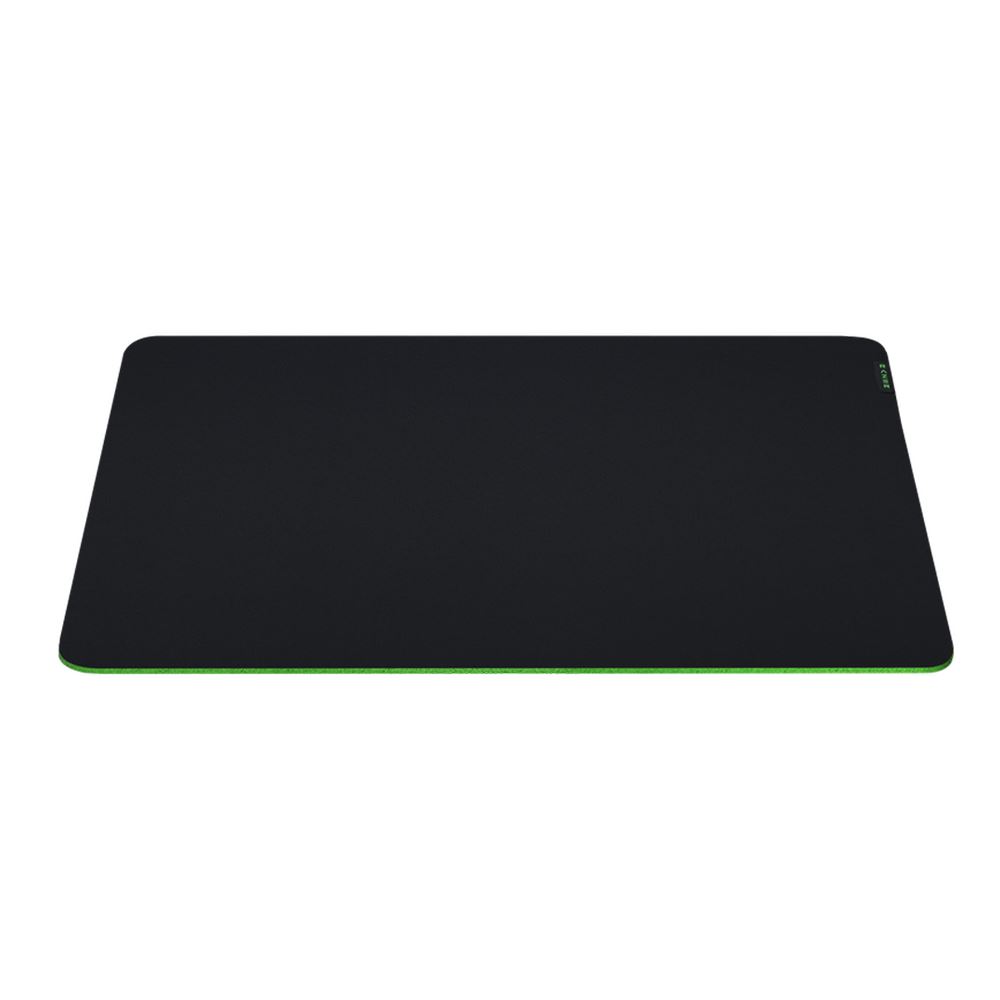 Razer Gigantus v2 Cloth Gaming Mouse Pad Large Tech Arc
