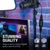 Corsair Elgato Cam Link 4K Broadcast Live, Record via DSLR, Camcorder, or Action Cam - Image 3