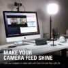 Corsair Elgato Cam Link 4K Broadcast Live, Record via DSLR, Camcorder, or Action Cam - Image 7