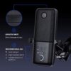 Corsair Elgato Wave: 3 – USB Condenser Microphone and Digital Mixer - Image 3