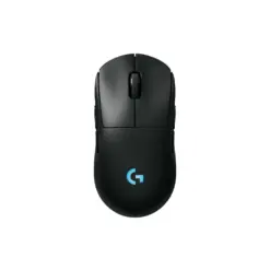 logitech-g-pro-2-lightspeed-wireless-gaming-mouse-1-techarc.pk