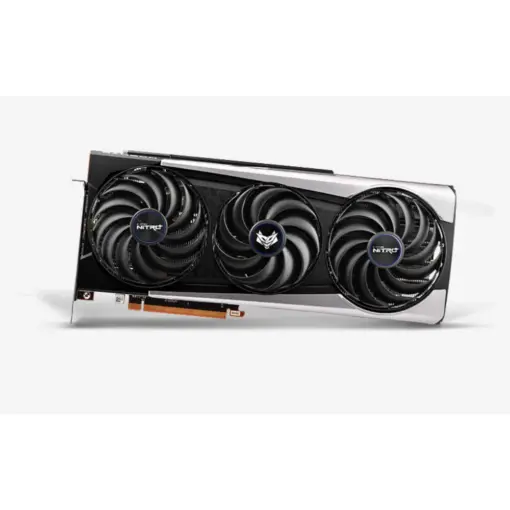 sapphire-nitro-amd-radeon-rx-6900-xt-graphics-card-1-techarc.pk