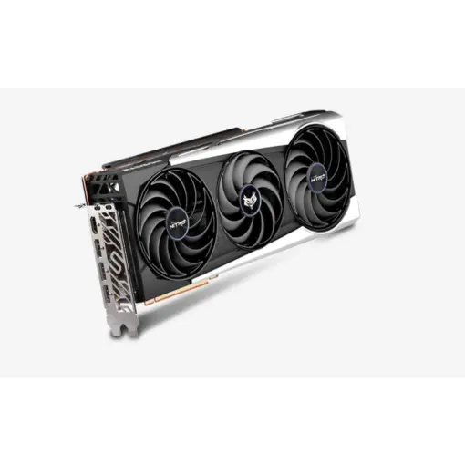 sapphire-nitro-amd-radeon-rx-6900-xt-graphics-card-1-techarc.pk