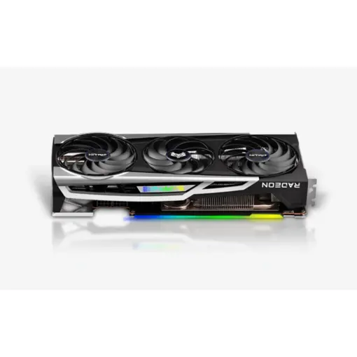 sapphire-nitro-amd-radeon-rx-6900-xt-graphics-card-1-techarc.pk