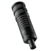 512 Audio Limelight | Dynamic Vocal XLR Microphone - Image 5