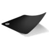 SteelSeries QcK Edge Cloth Gaming Mouse Pad - Large - Image 6