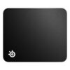 SteelSeries QcK Edge Cloth Gaming Mouse Pad - Medium - Image 2