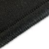 SteelSeries QcK Edge Cloth Gaming Mouse Pad - Medium - Image 3