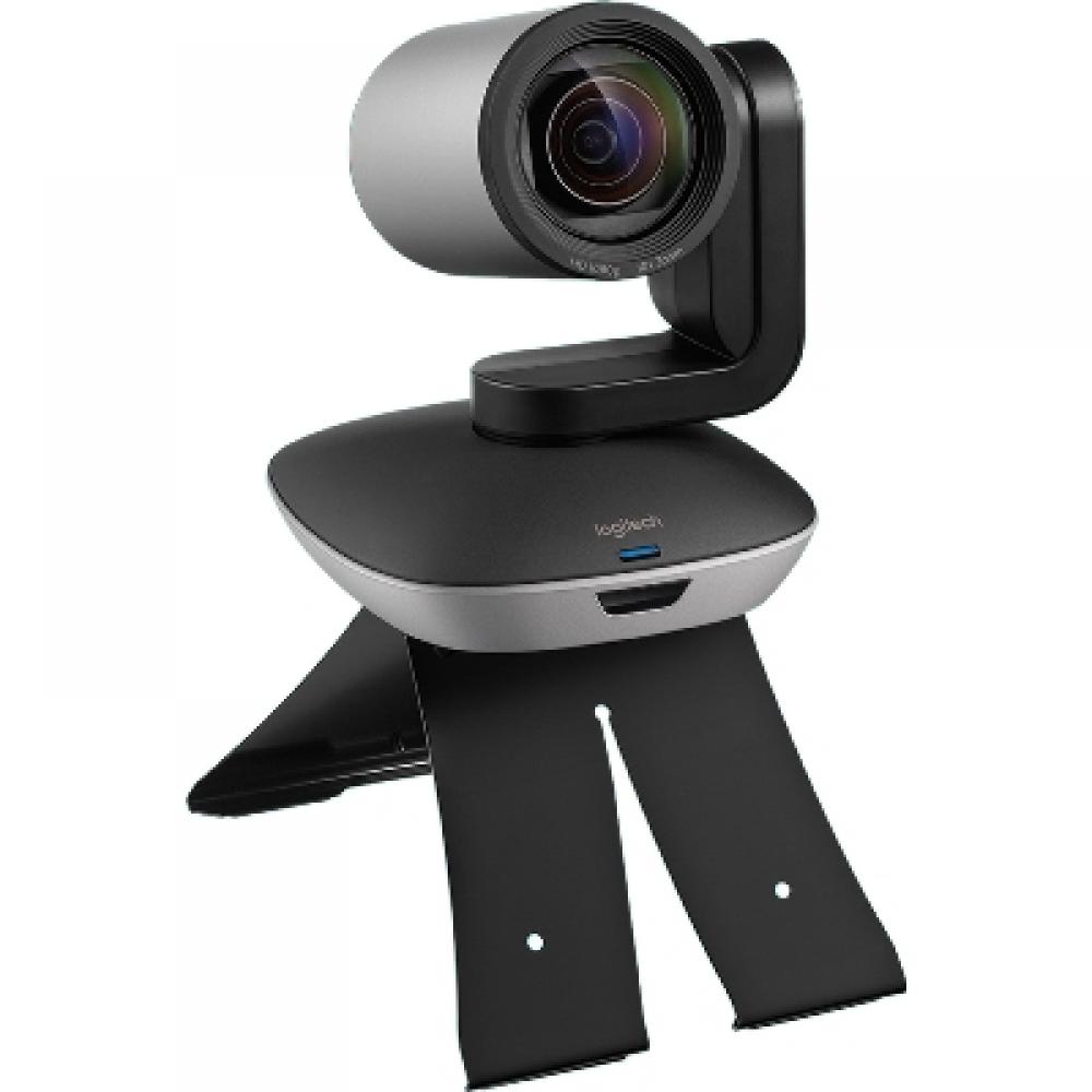 PTZ 2 Camera – USB HD 1080P Video for Conference Rooms - Tech Arc