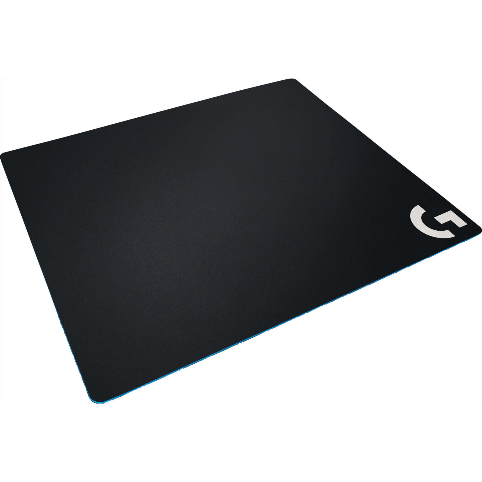 logitech-g640-large-cloth-gaming-mouse-mat-tech-arc