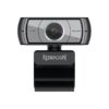 Redragon Apex GW900 1080p WebCam - Image 2