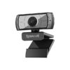 Redragon Apex GW900 1080p WebCam - Image 3