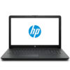 Hp 15-dw3211nia Laptop | Intel Core i7 11th Generation 8GB RAM 512GB SSD 15.6 Inch HD Display
