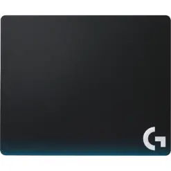 logitech-g440-hard-gaming-mouse-pad