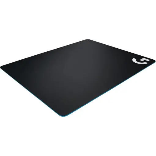 logitech-g440-hard-gaming-mouse-pad