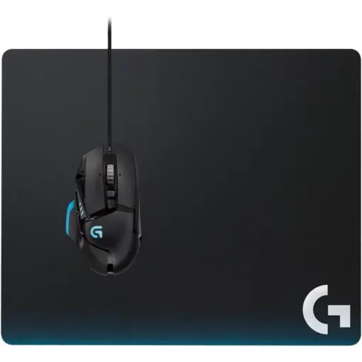 logitech-g440-hard-gaming-mouse-pad