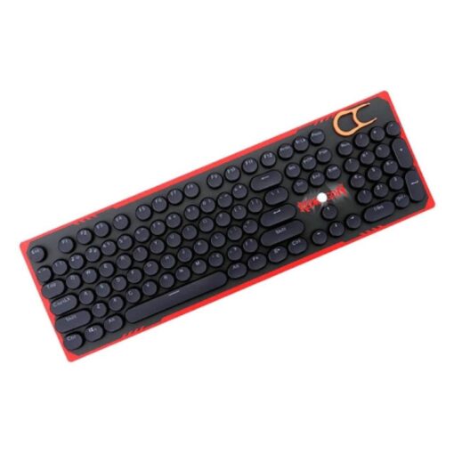 Redragon 106B Mechanical Keyboard Keycaps