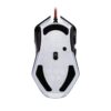 Redragon M715 Dagger 2 5000DPI Wired Gaming Mouse - Image 6