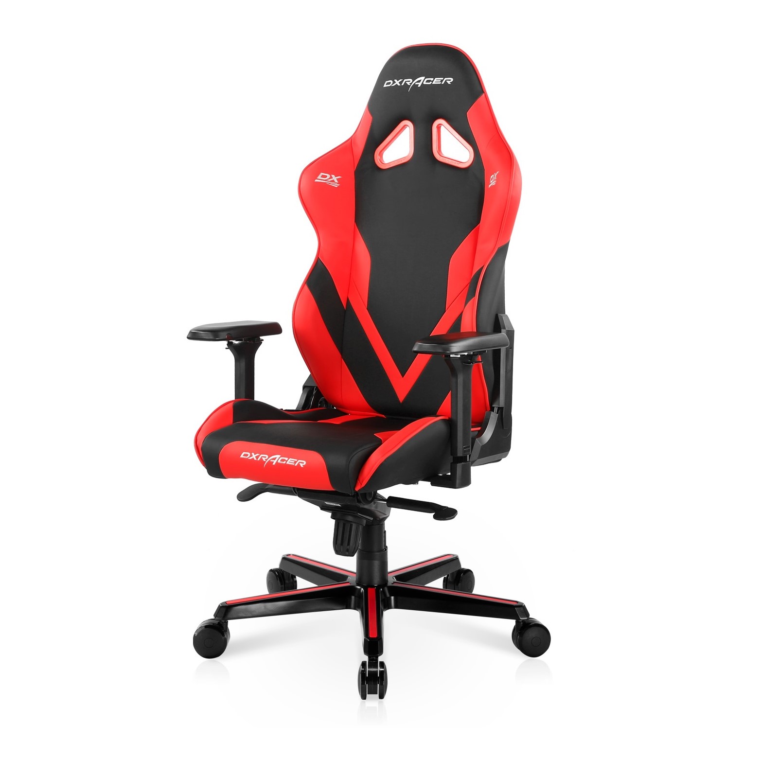 Игровое кресло g. Кресло DXRACER Oh/g8000/WN. Кресло игровое DXRACER Oh/g8200/NW. DXRACER, GC/g001/Nr.