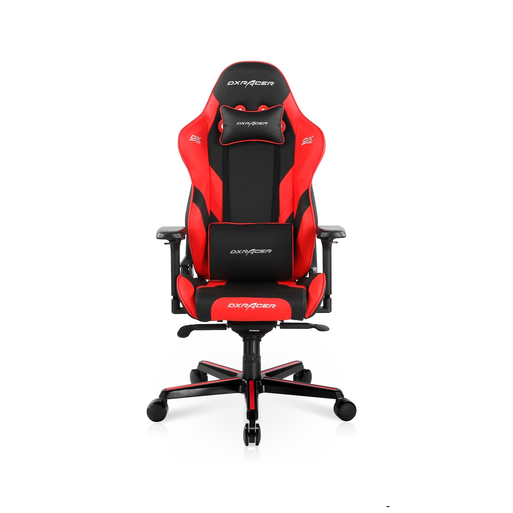 Dxracer кресло белое. Кресло DX рейсер. Игровое кресло дхрасер. Кресло DXRACER Air. DXRACER G Series.