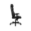 DXRacer Master Series Gaming Chair - Black - Free Shipping - Image 2