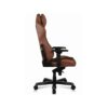 DXRacer Master Series Gaming Chair - Brown - Free Shipping - Image 2