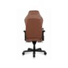 DXRacer Master Series Gaming Chair - Brown - Free Shipping - Image 4