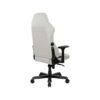 DXRacer Master Series Gaming Chair - White - Free Shipping - Image 2