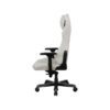 DXRacer Master Series Gaming Chair - White - Free Shipping - Image 4