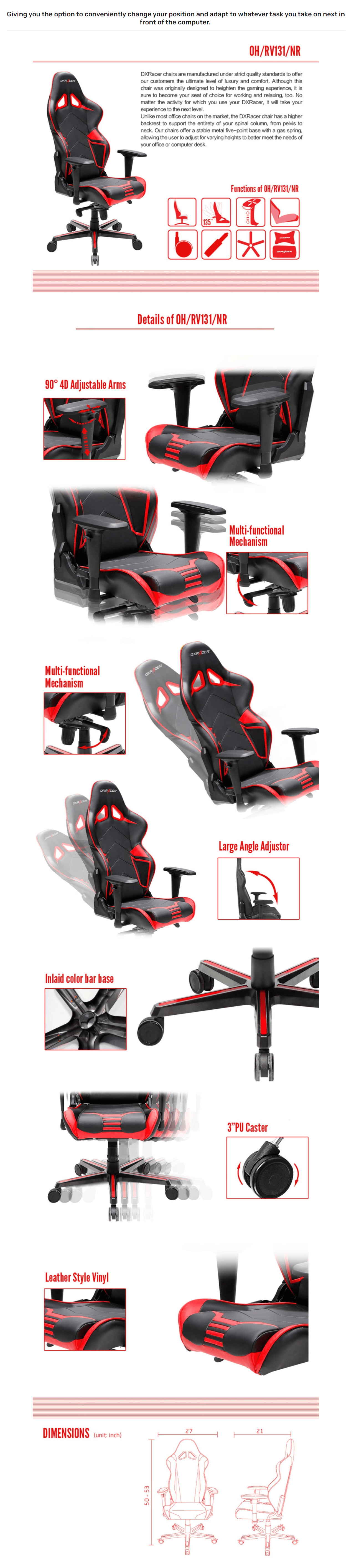 fireshot pro 4d
