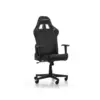 dxracer-prince-p132-series-gaming-chair-black-1-techarc.pk