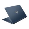HP Victus 16-D0023DX Gaming Laptop 11th Gen Core i5-11400H, 8GB DDR4, 256GB SSD, NVIDIA RTX3050 4GB, 16.1" FHD IPS, Windows 11 Home - Image 3