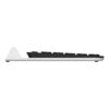 Logitech K780 Multi-Device Wireless Keyboard - Image 5
