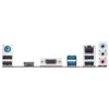 Asus Prime H610M-K D4 Intel LGA 1700 Micro ATX DDR4 Motherboard - Image 5