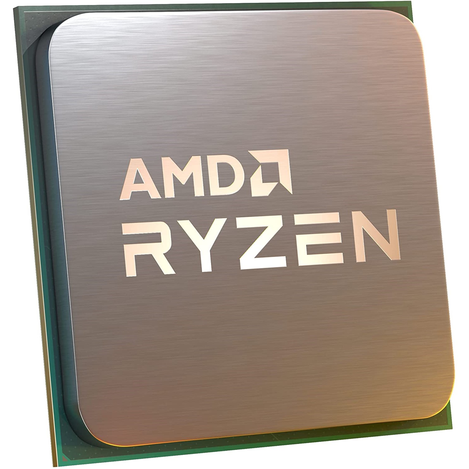 Amd Ryzen 3 4100 4 Cores 8 Threads Am4 Processor Tray Tech Arc