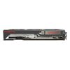 SAPPHIRE PULSE AMD Radeon RX 6800 XT 16GB GDDR6 Graphic Card - Official SAPPHIRE Refurbished - Image 5