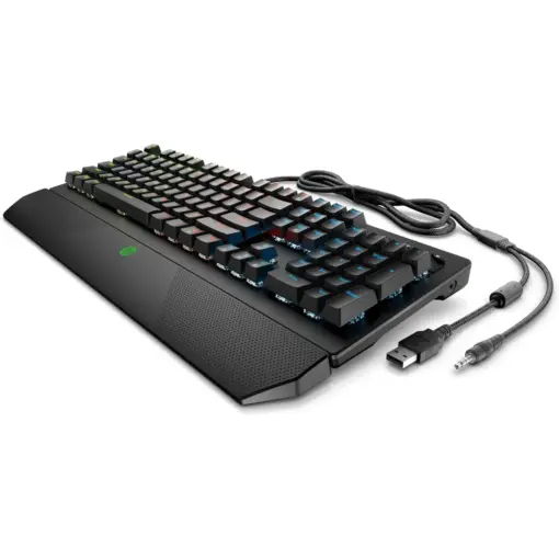 hp-pavilion-gaming-800-mechanical-gaming-keyboard-1-techarc.pk