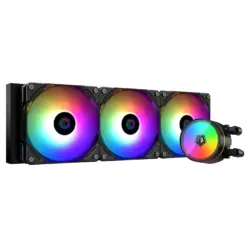 id-cooling-zoomflow-360xt-v2-360mm-argb-aio-cooler-black
