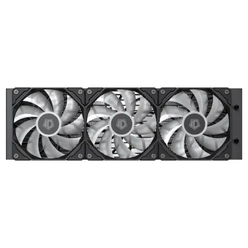 id-cooling-zoomflow-360xt-v2-360mm-argb-aio-cooler-black