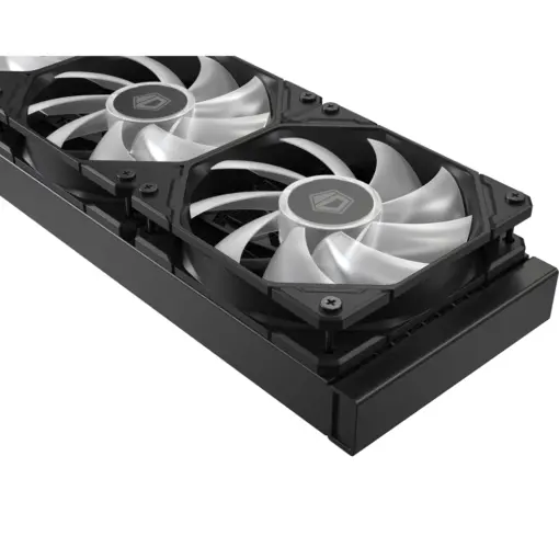 id-cooling-zoomflow-360xt-v2-360mm-argb-aio-cooler-black