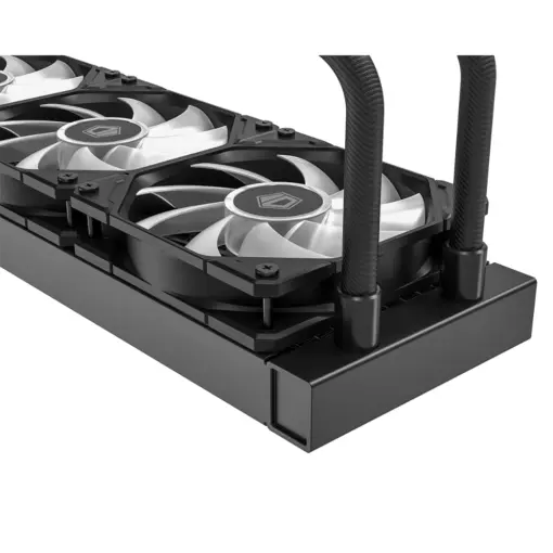 id-cooling-zoomflow-360xt-v2-360mm-argb-aio-cooler-black