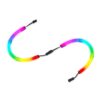 Corsair iCUE LS100 250mm Smart Lighting Strip Expansion Kit - Image 2